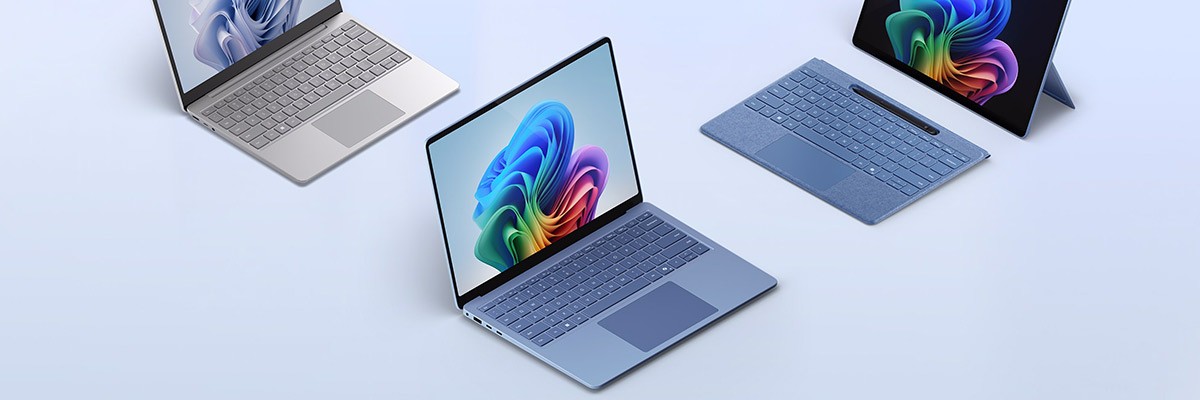 Upgrade Old Software