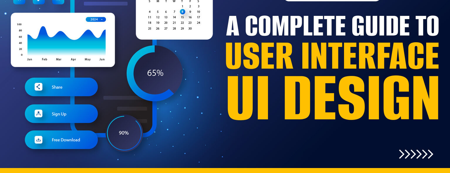 9 Effective User Interface Design Tactics That Provide Results- workvix.com