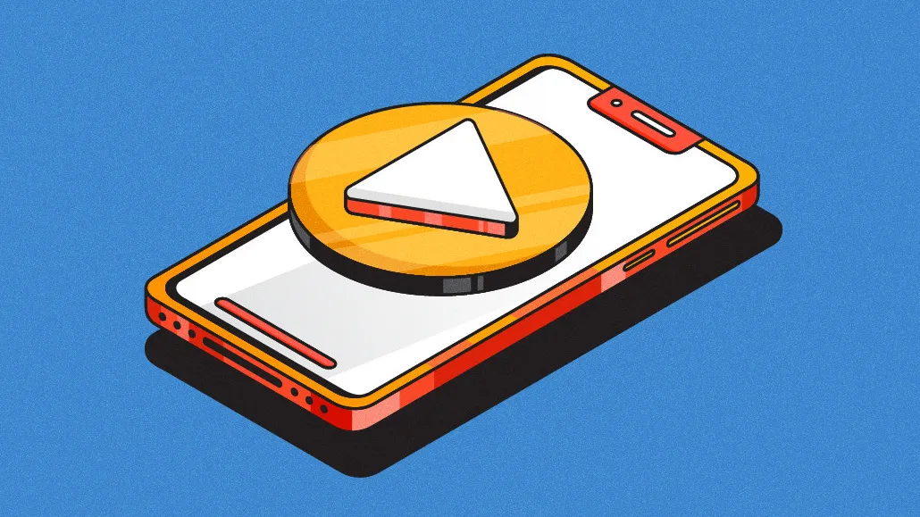 Supercharge Your Brand with Impactful Short Video Ads from WorkVix.com