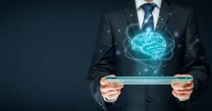 artificial intelligence in education