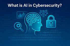 artificial intelligence solutions