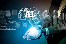 7 Powerful Artificial Intelligence Solutions to Boost Your Business Success with Workvix