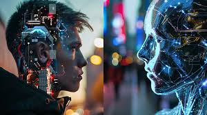 Artificial Intelligence vs Human Intelligence: 7 Powerful Ways to Build a Smarter Future