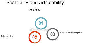 artificial intelligence vs human intelligence