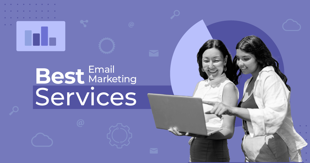 7 great Reasons why Workvix.com is one of the best email marketing providers to advance your business success.