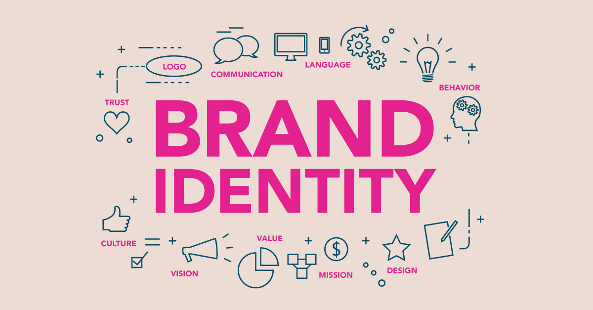Transform Your Vision Into Reality With Expert Brand Identity Design At Workvix.com In 2025