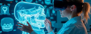 computer vision solutions