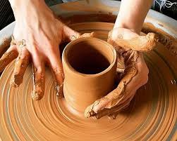 Adult Art Workshops: 3 Brilliant Ways to Hire Craft Lesson Experts with Workvix and Unlock Your Creativity