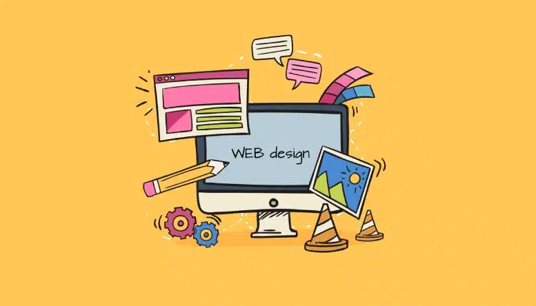 design