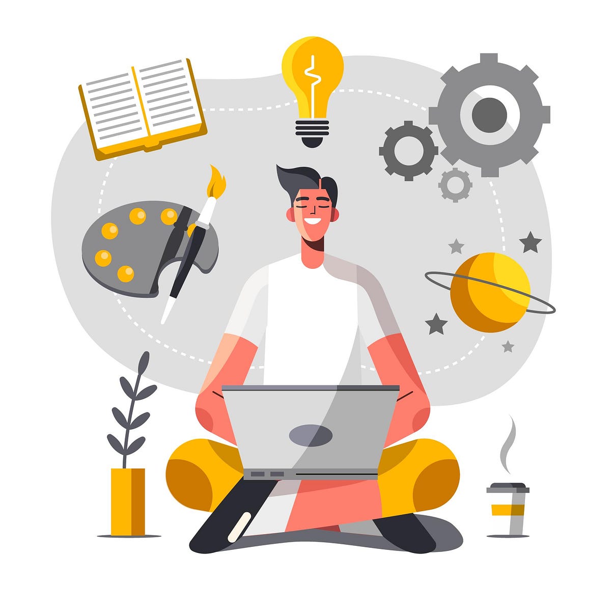 Irresistible Logo Design That Sells: How Workvix.com Creates Logos That Win You More Customers in 2025
