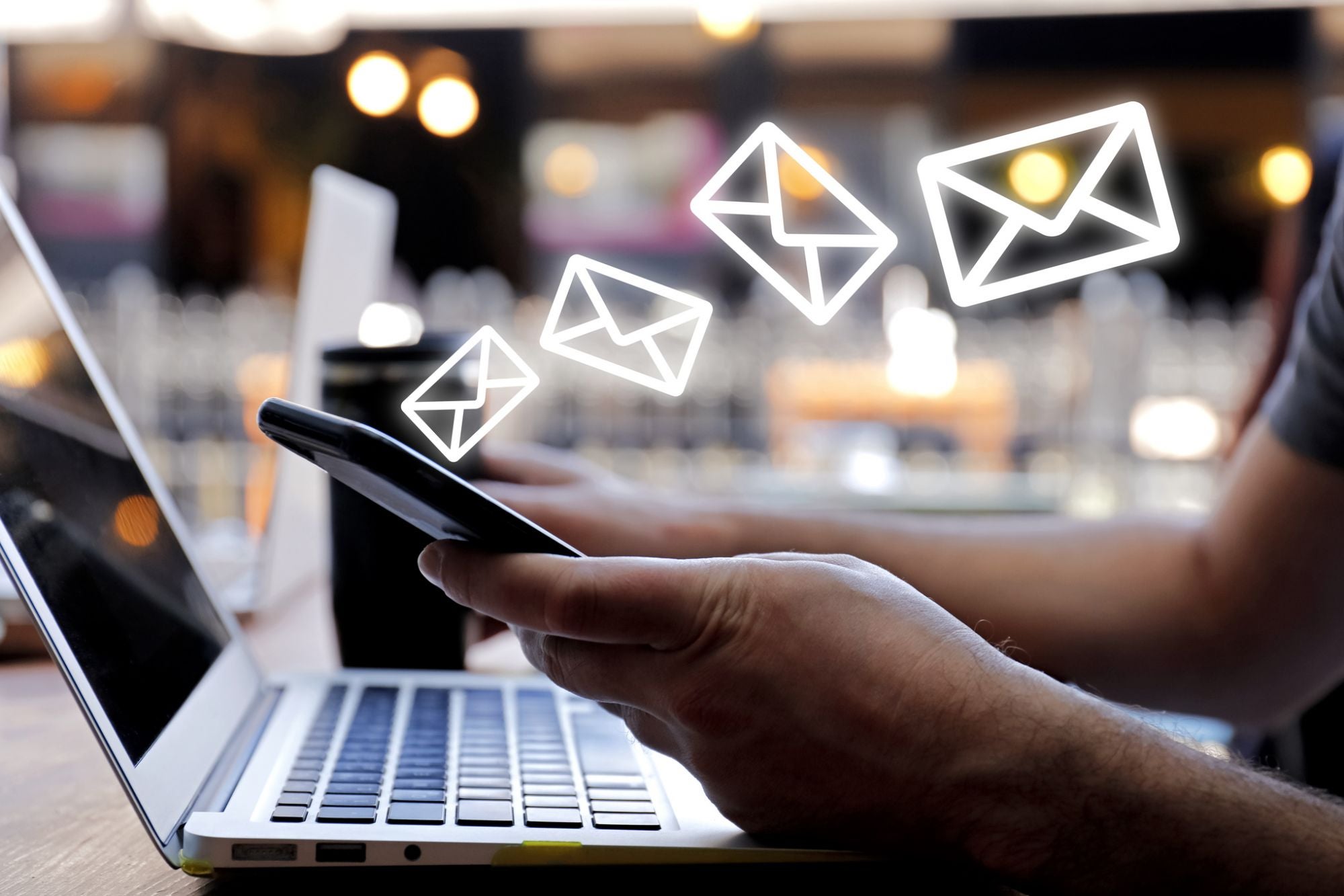 Transform Your Campaigns With Inspiring Email Marketing From Workvix.com In 2025