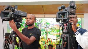 event photography