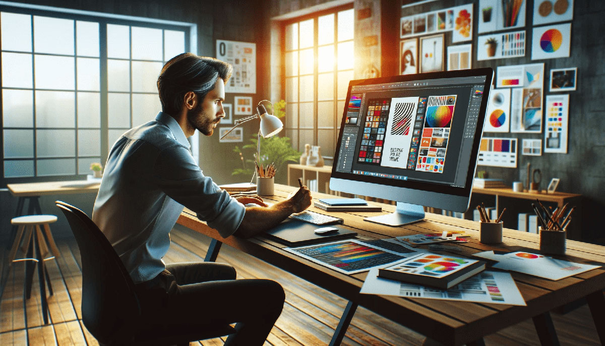 Powerful Flyer Design Services By Workvix.com That Instantly Capture Attention And Drive Results In 2025