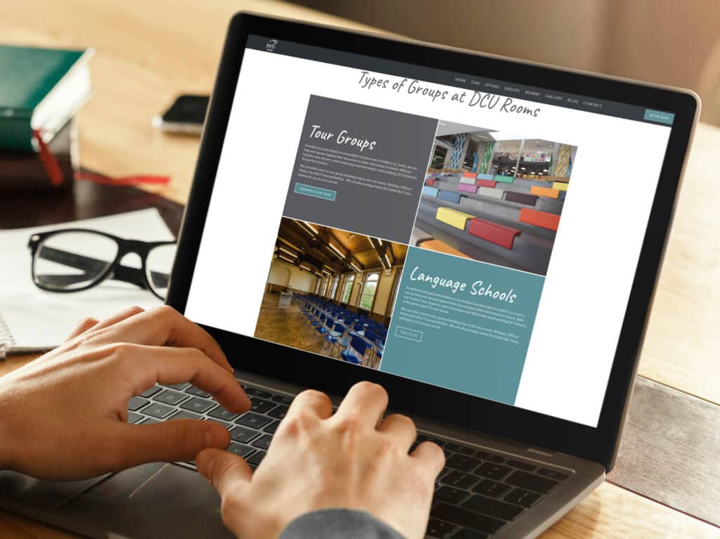 Boost Conversions In 2025 With Professional Landing Page Design Services At Workvix.com