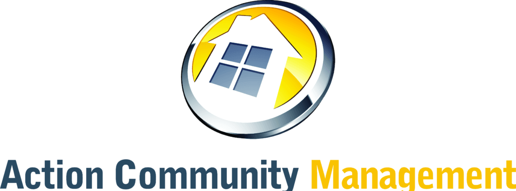 Community Management