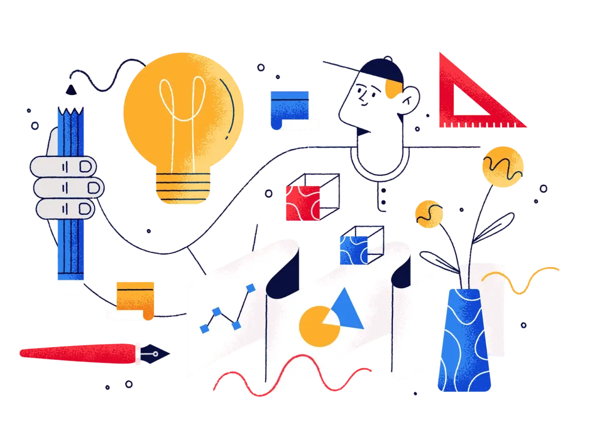 logo design