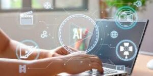 natural language processing