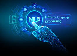 7 Powerful Ways Workvix is Revolutionizing Natural Language Processing for a Brighter Digital Future