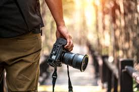 3 Reasons to Hire Professional Nature Photography Tips at workvix for Stunning Outdoor Shots