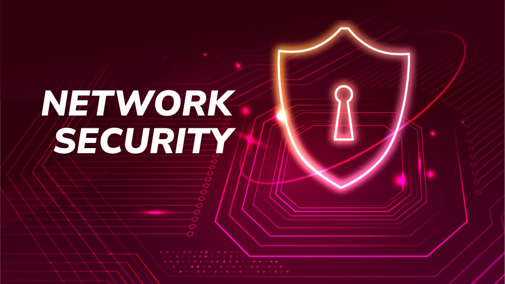 Secure Your Business Future With Expert Network Security Solutions In 2025 From Workvix.com