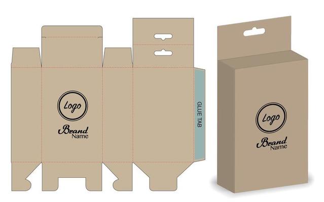 Packaging Design Excellence by Workvix.com That Makes Your Products Unforgettable In 2025