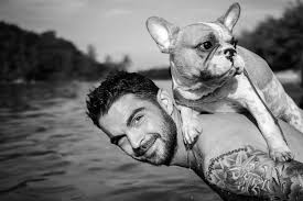 3 Reasons to Order Professional Pet Photography from Workvix to Capture Your Furry Friend’s Best Moments