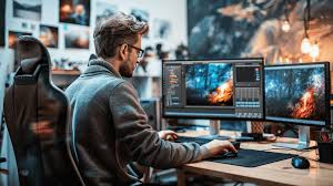 Transform Your Images: Hire Exceptional 5-Star Photo Editing Services at Workvix