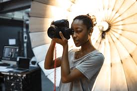 3 Beginner Photography Lessons from workvix to Help You Take Stunning Photos