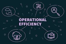 5 Powerful Ways Workvix Predictive Analytics Services Can Accelerate Your Business Growth