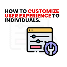 Recommendation Engine Development: 7 Powerful Ways to Build High Performance with Workvix