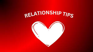 Relationship First with Workvix: 5 Keys to Building a Strong and Healthy Connection