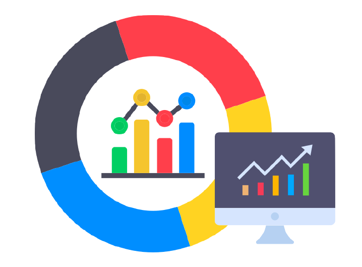 Unlock Powerful Insights With Professional Website Analytics Services From Workvix.com In 2025