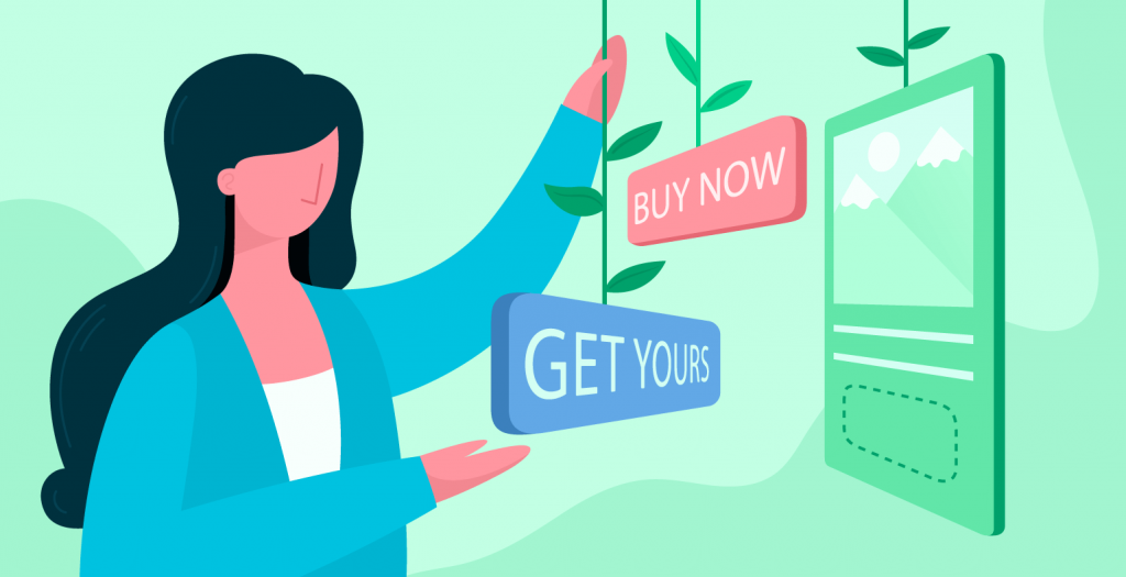 Dynamic Banner Design by Workvix.com That Captures Attention & Converts In 2025