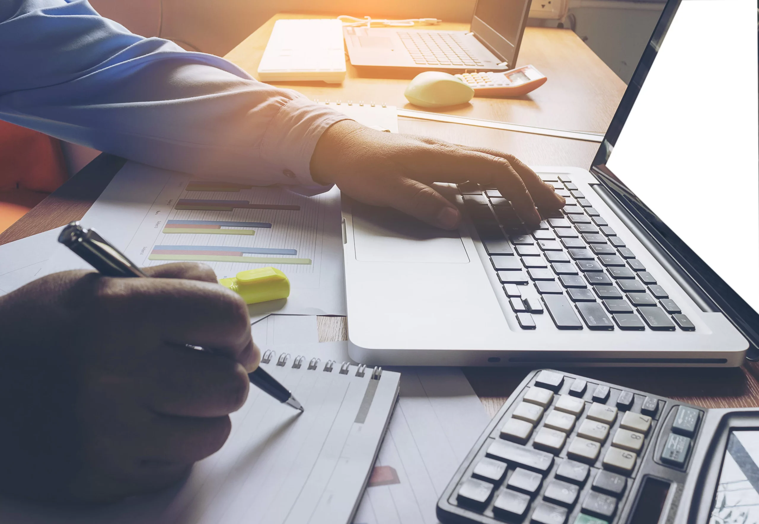 Unforgettable Content Writing Services By Workvix.com For Business Growth In 2025