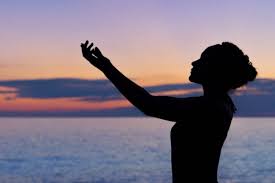 7 Ways Spiritual Healing with Workvix Restores Balance in a Chaotic World