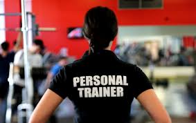 training