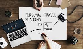 Travel Smarter with Workvix: 5 Game-Changing Tips for Budgeting and Choosing Destinations