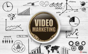 video marketing