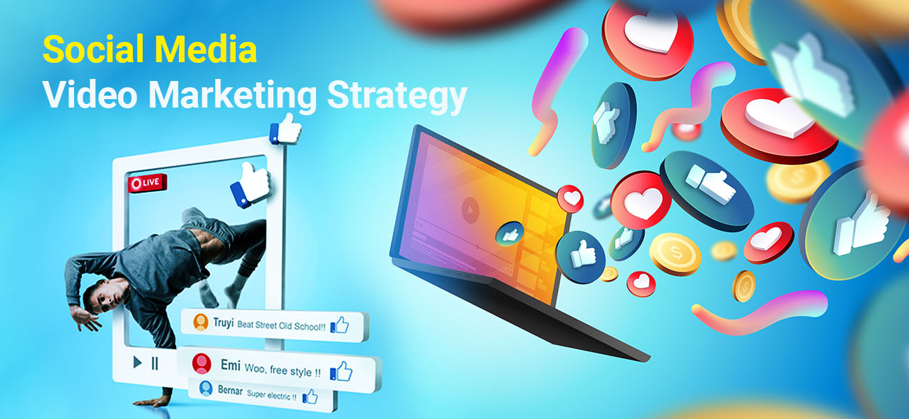 We Offer the Best Video Marketing – 3X More Engagement with Workvix.com’s Expert Services