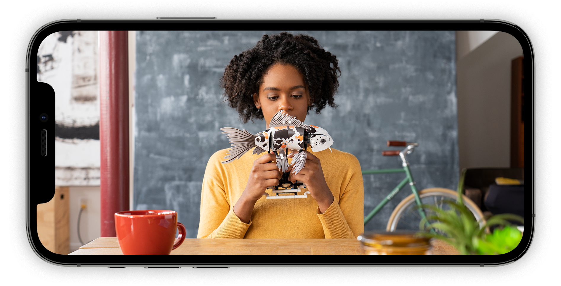Product Video Services: Powerfully Showcasing Your Products Like Never Before from WorkVix.com