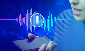 7 Powerful Benefits of Voice Recognition & Speech-to-Text Services with Workvix