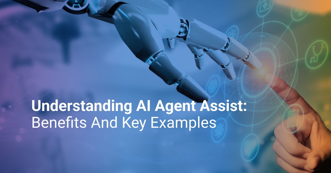 AI Agent automation