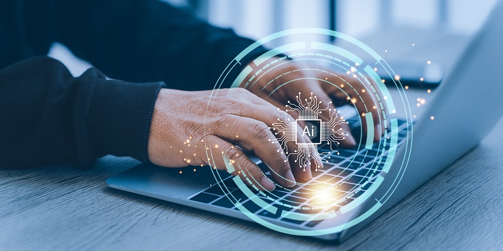 AI Automation Tools for Business