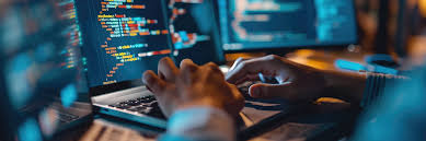 AI Consulting Services