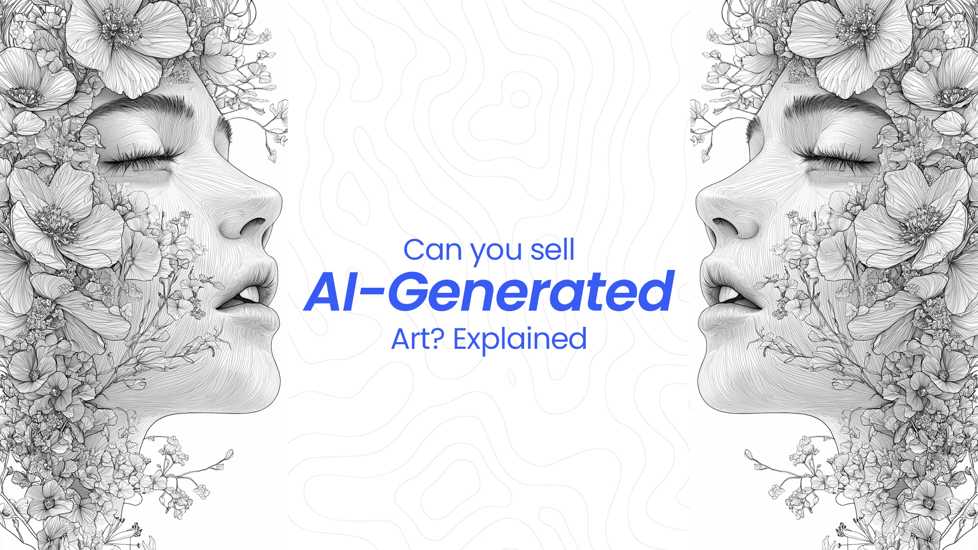7 Powerful Reasons AI Generated Art is Transforming Creativity โ A Workvix.com Guide