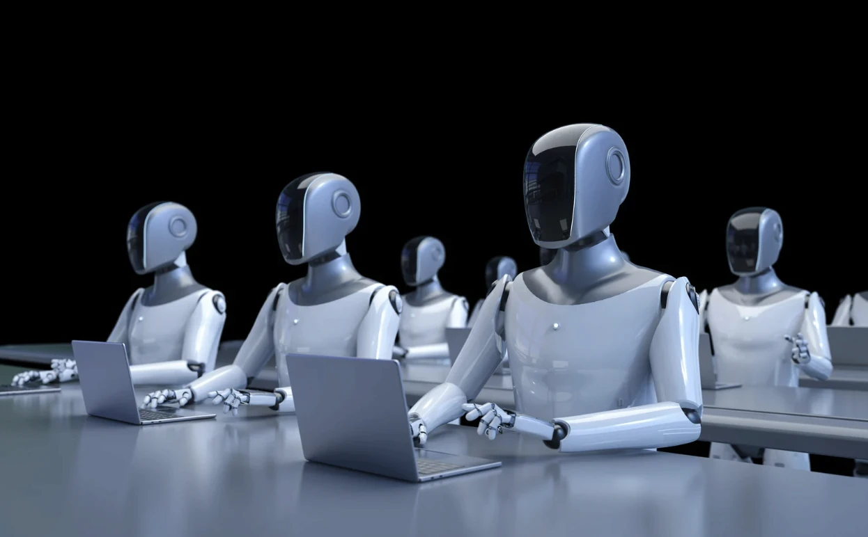 7 Proven Strategies to Avoid AI Slop Low Quality Content with Workvix