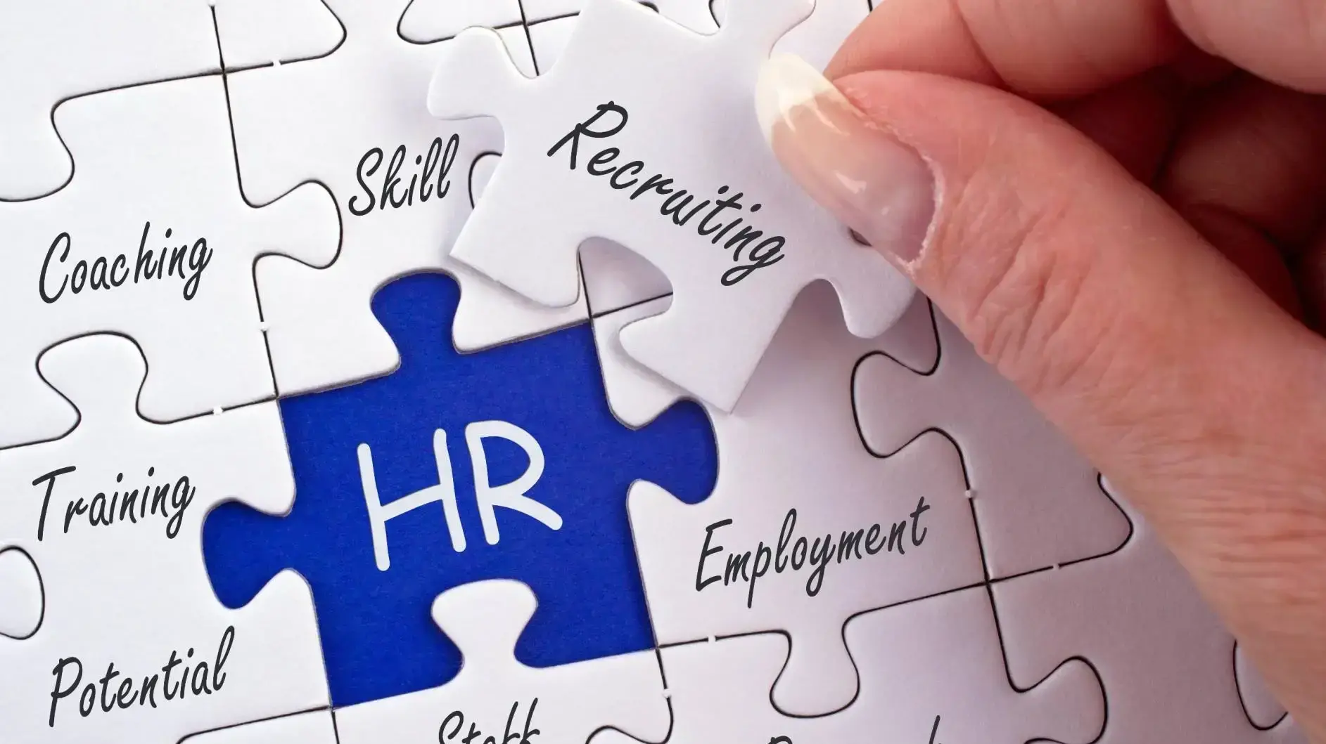 Strategic & Powerful HR Consulting Services That Deliver Results In 2025 From WorkVix.com