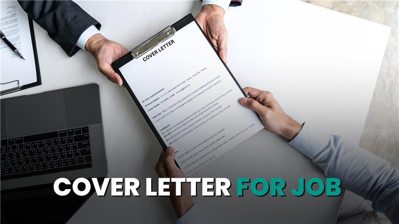 7 Proven Secrets on How to Write a Cover Letter That Gets You Hired โ workvix.com