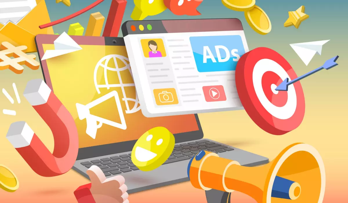 Drive Remarkable Results In 2025 With Expert Marketing Campaign Management Services At Workvix.com