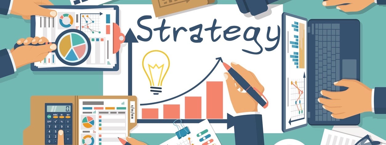 PR Strategy Services: How WorkVix Builds Powerful Public Relations Strategies That Deliver Results In 2025